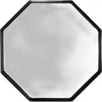Profoto OCF Softbox Octa 3ft (90cm) 1
