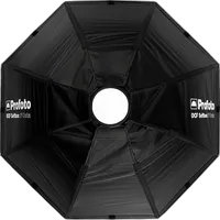 Profoto OCF Softbox Octa 3ft (90cm) 2