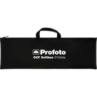 Profoto OCF Softbox Octa 3ft (90cm) 3