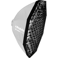 Profoto OCF Softgrid Octa 3ft 50 Degrees 0