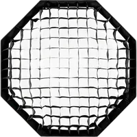 Profoto OCF Softgrid Octa 3ft 50 Degrees 1