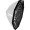 Profoto OCF Softgrid 50 Degree 3ft Octa