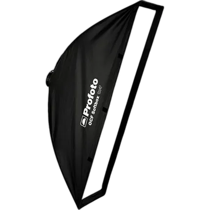 Profoto OCF Softbox Strip 1x4ft (30x120cm)