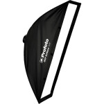 Profoto OCF Softbox 1x4ft
