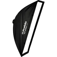 Profoto OCF Softbox Strip 1x4ft (30x120cm) 0
