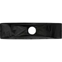 Profoto OCF Softbox Strip 1x4ft (30x120cm) 2