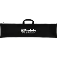 Profoto OCF Softbox Strip 1x4ft (30x120cm) 3