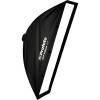 Profoto OCF Softbox 1x4ft