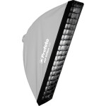 Profoto OCF Softgrid 50 Degree 1x4ft