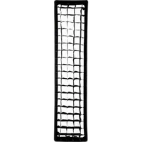 Profoto OCF Softgrid Strip 1x4 50 Degrees 1