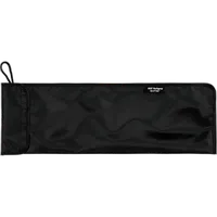 Profoto OCF Softgrid Strip 1x4 50 Degrees 2