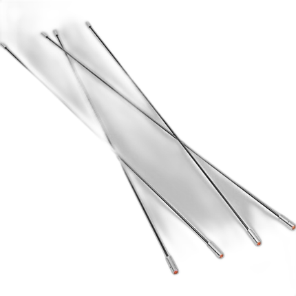 Profoto Rod kit for OCF Softbox 1x4ft