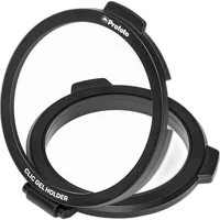 Profoto Clic Gel Holder 0