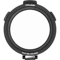 Profoto Clic Gel Holder 1