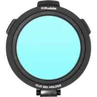 Profoto Clic Gel Holder 2