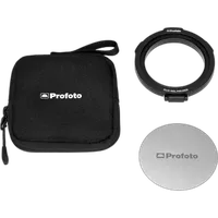 Profoto Clic Gel Holder 3