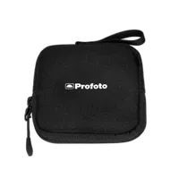 Profoto Clic Case Small 0