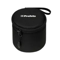 Profoto Clic Case Medium 0
