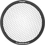 Profoto Clic Reflector Grid 20 Degrees 0