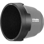Profoto Clic Reflector Grid 20 Degrees 1