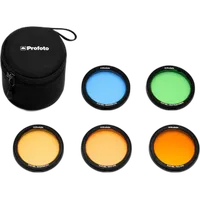 Profoto Clic Color Correction Kit 0