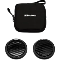 Profoto Clic Grid Kit 0