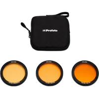 Profoto Clic CTO Kit 0