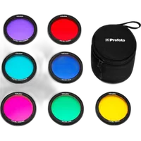 Profoto Clic Color Effects Kit 0
