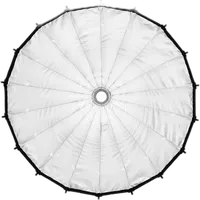 Profoto Soft Zoom Reflector 120 Kit (4 Feet) 2