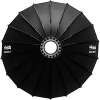 Profoto Soft Zoom Reflector 120 Kit (4 Feet) 3
