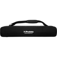 Profoto Soft Zoom Reflector 120 Kit (4 Feet) 4