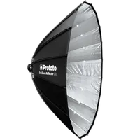 Profoto Soft Zoom Reflector 180 Kit (6 Feet) 0