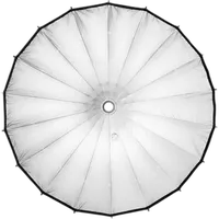 Profoto Soft Zoom Reflector 180 Kit (6 Feet) 2
