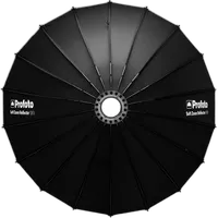 Profoto Soft Zoom Reflector 180 Kit (6 Feet) 3