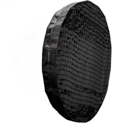 Profoto Soft Zoom Grid 120 (4ft, 50 Degrees)