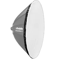 Profoto Soft Zoom Diffuser 180 (6 Feet) 0