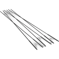 Profoto Rod Kit for Soft Zoom Reflector 180 0