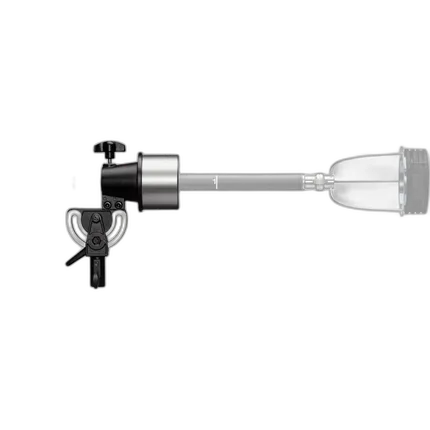 Profoto Bushing for Zoom Rod