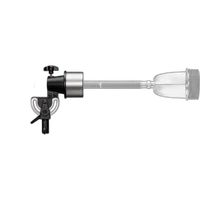 Profoto Bushing for Zoom Rod 0