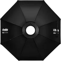 Profoto Softbox Octa Silver 3ft 1