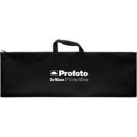 Profoto Softbox Octa Silver 3ft 2