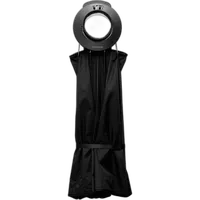 Profoto Softbox Octa Silver 3ft 3
