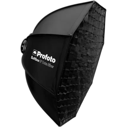 Profoto Softgrid Octa 3ft