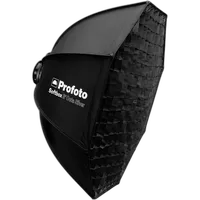 Profoto Softgrid Octa 3ft 0