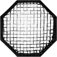 Profoto Softgrid Octa 3ft 1