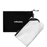 Profoto Softbox Octa Diffuser Kit (3ft, 1.5 f-stop) 1