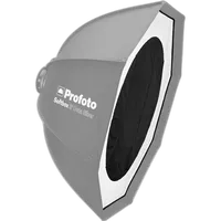 Profoto Edge Mask Octa 3ft Circular 0