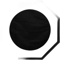 Profoto Edge Mask Octa 3ft Circular 1