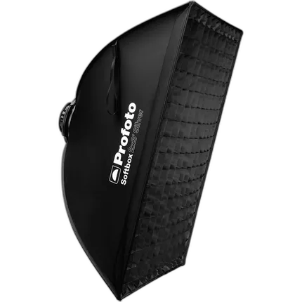 Profoto Softgrid Rectangular 2x3ft
