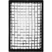 Profoto Softgrid Rectangular 2x3ft 1